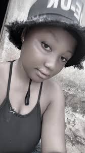 Vidéos de Yasmine la star 💫☘️🌹 (@lacha457) avec son original