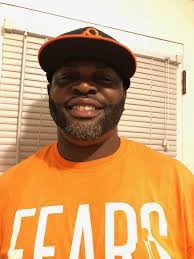 Stephen Kittle's Instagram, Twitter & Facebook