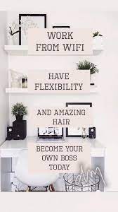 Amazing Opportunity To Start Your Own Business Monat Monatglobal Monat Hair Monat My Monat
