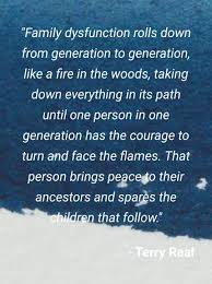 Rise Above Family Quotes Dysfunctional Family Words