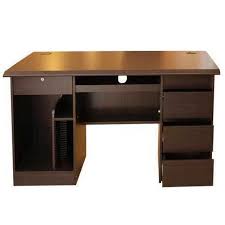 Buy custom building products grout solutions color sample. Customized Wooden Computer Table Wfh Table Computer Tables For Home Pc Table System Table Wooden Computer Table In Gandhi Nagar Kanpur Office Furniture Id 20936153748