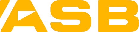 Asb bank offers mortgage, kiwisaver, foreign exchange, loans, insurance, credit cards, accounts, business & investment products to help with your banking needs. Asb Bank Logos Download