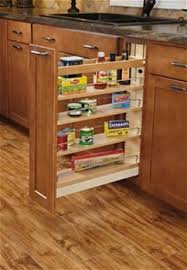 base cabinet organizer 8 inch