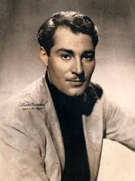 Alan Marshal (actor)