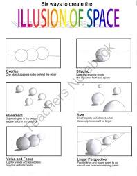 Teachers Notebook Art Lessons Elementary Art Handouts Art Lesson Plans