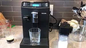 Serialul indian, mica mireasa ep 1050 online subtitrat, gratis tradus in romana este difuzat pe naţional tv, in data de 3 octombrie 2016. Sange Escorta ReapÄrea Philips Serie 3100 Ep3510 00 Footballswagger Com