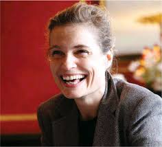 De Romy Schneider... à Sarah Biasini: Kurier Freizeit