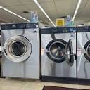 LINCOLN LAUNDROMAT & DRYCLEANING - Updated May 2024 - 11 Reviews ...