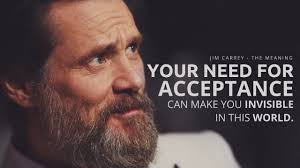 The Meaning Jim Carrey Youtube Discover jim carrey famous and rare quotes. the meaning jim carrey