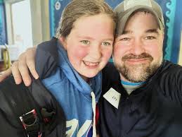 Ryan Conway (@ryankconway) • Instagram photos and videos