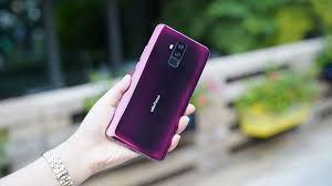 Ulefone T2 flagship will hit the market ...