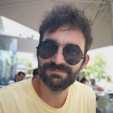 Abel Salgado Romero (@abelsromero)