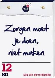 Dictionary collections quiz community contribute certificate website language. Dag Van De Verpleging 12 05 16