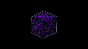 Trying to get the block from bastion remnants is your worst option. Tips To Find Crying Obsidian In Minecraft To Craft Respawn Anchor