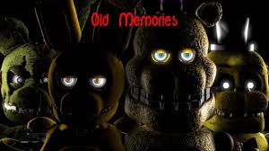 Image result for old memories