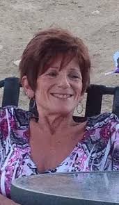 Kay Rose Tallerico passed away peacefully surrounded by her friends and family at UC Davis Medical Center after a 15 year battle with Pulmonary Hypertension ... - RGJ021008-1_20140516