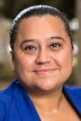 Executive Board 2023-24