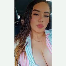 GRAN BAILE DE FERIA ANUAL 2023 LA BELLA CANDELARIA COYOACAN  🇨🇴🇲🇽🇵🇷🎤🎧🎙️