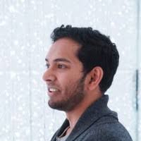 Tim Meissner Email & Phone Number