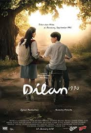 Pin Di Dilan