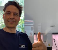 Zahntechnik Blum • Facebook