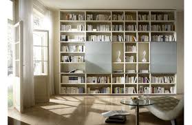 Pin On Amenagements Divers