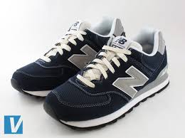 How To Spot Fake New Balance Shoes Snapguide