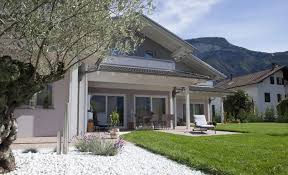 I prezzi per le case huf variano a seconda delle dimensioni della casa e dei vostri desideri personali. Case Prefabbricate In Legno Chiavi In Mano Quanto Costano
