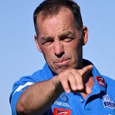 AFL news 2023: Cam Matthews revealed as fourth Hawthorn staffer involved in  racism investigation, followed Alastair Clarkson to North Melbourne