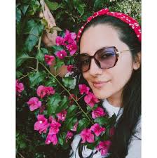 Como le llaman a esta fruta en su país? Aquí en Ecuador se llama Badea💕