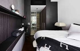 We did not find results for: These Small Yet Stylish Studio Apartments In Singapore Prove That Size Isn T Everything The Singapore Women S Weekly