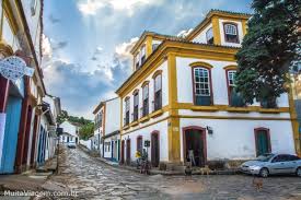 Find unique places to stay with local hosts in 191 countries. O Que Fazer Em Tiradentes Mg Roteiro Na Cidade Historica