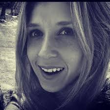 Child, Adolescent, Adult Therapist