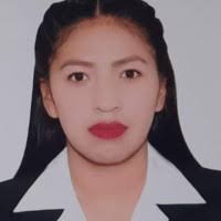 50+ "Sandy Trujillo" profiles