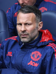 I couldn't care less if that's Andre Onana's last game for Manchester  United. Two goalkeeping errors to get rid of a crucial lead in the only  competition that could salvage our season.