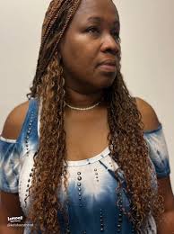 17 top Goddess Braided Ponytail ideas in 2024