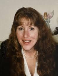 Search Mary Lutz Obituaries and Funeral Services