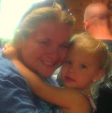 Which photo edit do you like best?