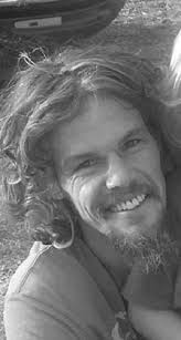 Michael Cockrell Obituary (2016)