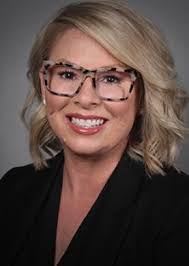 Sherry Paige's Instagram, Twitter & Facebook