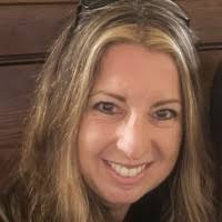 Ben Bye Email & Phone Number