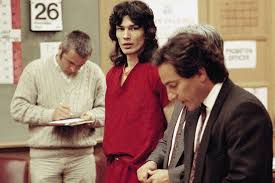 Find the latest tracks, albums, and images from nightstalker. Night Stalker Plotted 2 Prison Escapes Sources