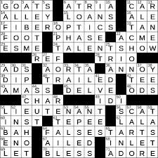 Maybe you would like to learn more about one of these? Data Transmission Science Crossword Clue Archives Laxcrossword Com