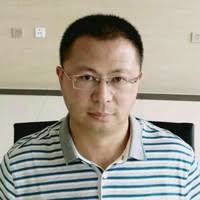 7 "Jinwei Li" profiles