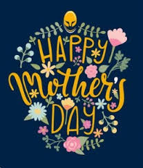 Happy mother's day wishes and greetings to the best mum in the world, happy mother's day! Happy Mothers Day 2021 Wishes Quotes Messages Status Sayings Daily Event News