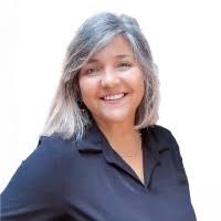 300+ "Pat Alba" profiles