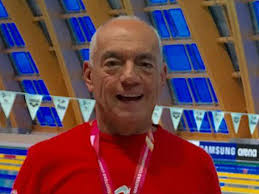 Canepa presente en el Mundial de Corea del Sur