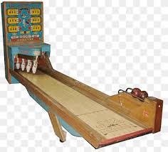 We also offer st louis pinball machine repair, bowling machine repair, arcade game repair, gun game repair, baseball game repair and other coin operated game repair. Bowling Machine Arcade Game Bowling Balls Bowling Alley Game Furniture Video Game Png Pngwing