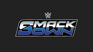 Linda Bareham naked bathtub foam play