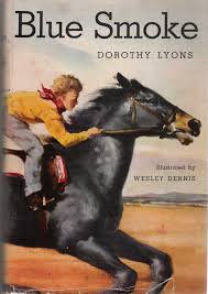 Pin By Brita On Vintage Children S Horse Books Animal Books Dog Books Horse Books